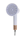 Powertec Ionic Saç Kurutma Makinesi Tr-5555