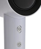 Powertec Ionic Saç Kurutma Makinesi Tr-5555