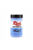 Chalked Akr. Boya 100 Cc 4552 Akdeniz Mavi