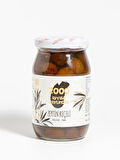 ZEYTİN REÇELİ 440 GR