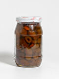 ZEYTİN REÇELİ 440 GR