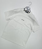 Classics Men Slim Fit Erkek Kısa Kol Tshirt  7298