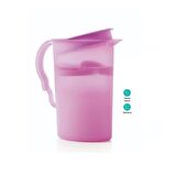 Tupperware EKO SÜRAHİ 2 LİTRE LİLA EKO TİP TOP KARAF HSGL