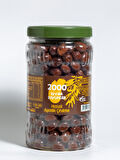 HUSUSİ AYVALIK ÇEVİRME 940 GR (S-291-320 KG/AD)