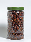 HUSUSİ AYVALIK ÇEVİRME 940 GR (S-291-320 KG/AD)