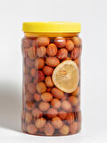 SÜPER YEŞİL PEMBE ÇİZİK 940 GR (L-231-260 KG/AD)