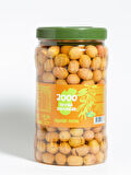 AYVALIK KIRMA 940 GR