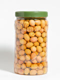 AYVALIK KIRMA 940 GR