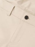 Caserta Slim Fit Likralı Boru Erkek Kumaş Pantolon - 7712