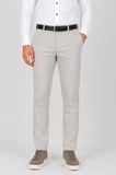 Caserta Slim Fit Likralı Boru Erkek Kumaş Pantolon - 7712