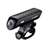 HSGL ÖN FAR 3 FONSİYONLU CG-117P/W (1 WATT)
