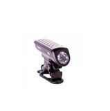 HSGL ÖN FAR 3 FONSİYONLU CG-117P/W (1 WATT)