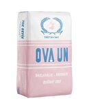 Ova Tek Geyik Un 25 Kg