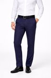 Caserta Klasik Fit Likralı Erkek Tensel Pantolon - 7553