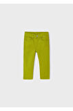 Mayoral erkek bebek pantolon 563