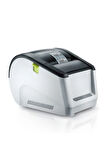 MeetSun BLP-300 BARKOD YAZICI