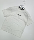 Classics Men Slim Fit Erkek Kısa Kol Tshirt  7299
