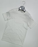 Floyd Slim Fit Erkek Kısa Kol Tshirt  7301