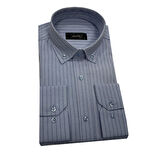 Advante Klasik Uzun Kol Erkek Gömlek-7206