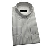 Advante Klasik Uzun Kol Erkek Gömlek-7208