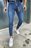 Enerjin 1975 Original Slim Fit A.Mavi Jeans-6489