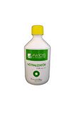 Akos Cold Wave (Permanant) Nötralizatör Sabitleyici 500 Ml