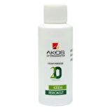Akos Peroksit / Oksidan 60 ml % 6 20 Wolüm