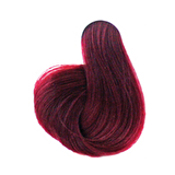 Akos Tüp Boya 60 ml - 3,53 Vişne Kızılı