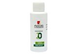 Akos Tüp Boya 60 ml - 5.24 Açık İrize Dore + Akos 20 Volüm Oksidan 60 ml