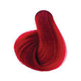 Akos Tüp Boya 60 ml - 7.66 Ateş Kızılı