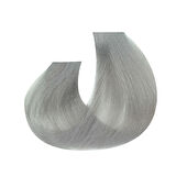 Akos Tüp Boya 60 ml - Agr Açık Gri