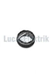 Volvo Stator A115 / 55a - Lucas Uht 111