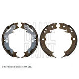 Chevrolet El Fren Balatası Epica Evanda Lacetti 06> - Blueprint Adg04175