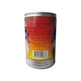 De&Co Bebek Mısır Koçanı 425 g