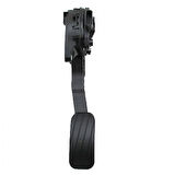 Renault Gaz Pedal Kaptoru Master III - Hella 6pv009978-751