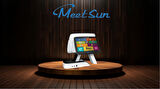 MeetSun MeetSun  A7D İ5 4G+128GB DOKUNMATİK POS