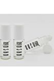 Aksa Kurtuba (3 Adet) Alkolsüz Esans 5 Ml