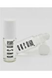 Aksa Misk-i Amber Esans 5 ml