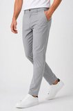 Remy Boys Erkek Comfort Chino Keten Pantolon 7746