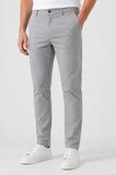 Remy Boys Erkek Comfort Chino Keten Pantolon 7746