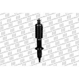 Renault Eski On Amortısor R12 Toros - Maysan C6510301