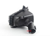 Bmw Hava Filtre Kutusu F10 10> - Vortex V0200119