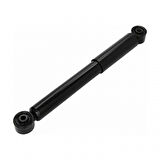 Kia Arka Amortısor Mono Tup Kia Rio III 11> (mando) - Maysan Pn7317006