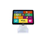 MeetSun İ5 A2 8GB RAM 128GB SSD HDD DOKUNMATİK EKRAN