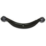 Mazda Denge Kolu Arka Mazda 6 2002-2007 - Kraftvoll 13050931