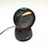 SuperLead 7330 2D Karekod Barkod Okuyucu 