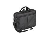 PLM DREXEL 6300 15''-16'' NOTEBOOK ÇANTASI