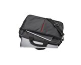 PLM DREXEL 6300 15''-16'' NOTEBOOK ÇANTASI