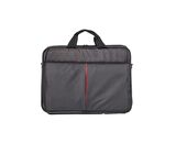 PLM DREXEL 6300 15''-16'' NOTEBOOK ÇANTASI