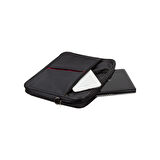 PLM DREXEL 6300 15''-16'' NOTEBOOK ÇANTASI